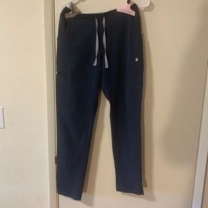 Figs Dark Harbor Yola